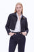 Patrick Short Business Blazer-Jackets-BAYEAS