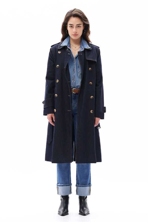 unique-id-84e8391e-5598-4892-8b58-11ba190fd1a8