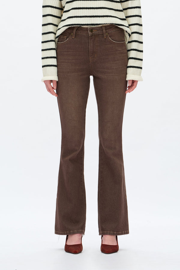 unique-id-b3f1e0c8-623a-4e86-8b77-93c09c26ad4a