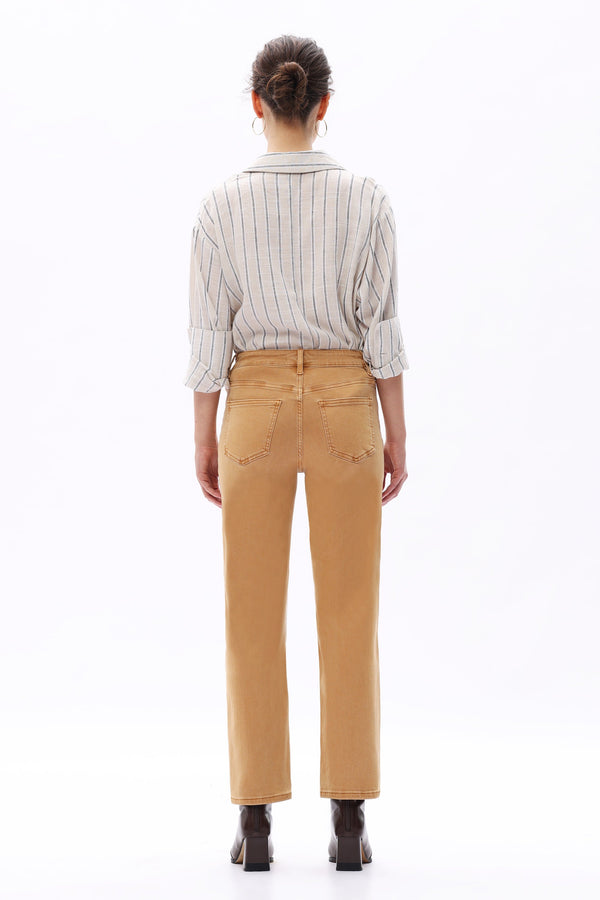 unique-id-cb99476b-0f7e-4878-9fd0-fc82faf5bb75