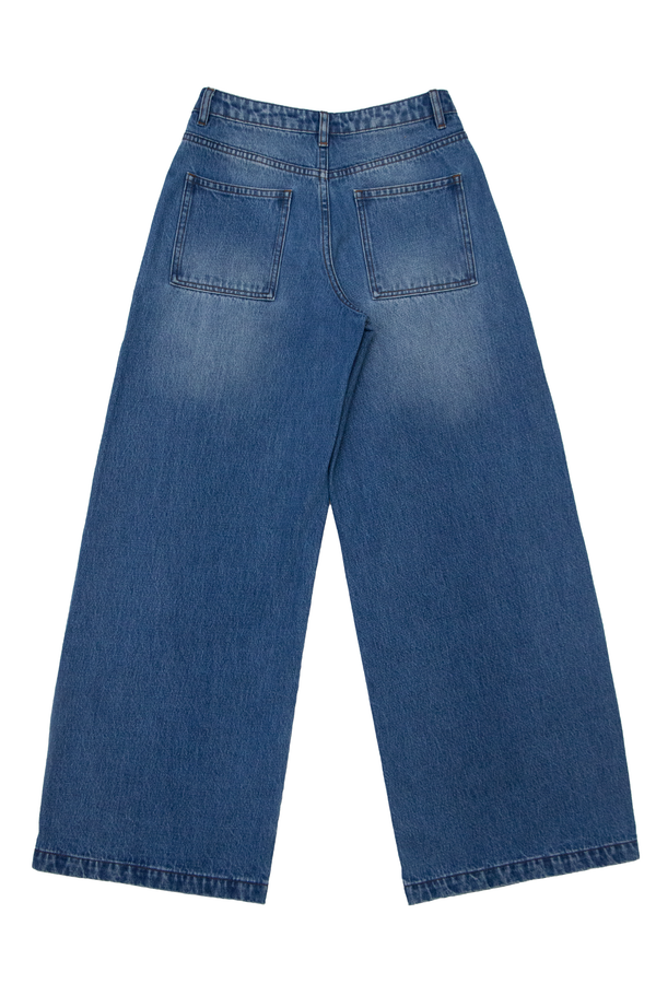 unique-id-880aa9ac-1d0f-4321-b136-b0ba0f28f1cf