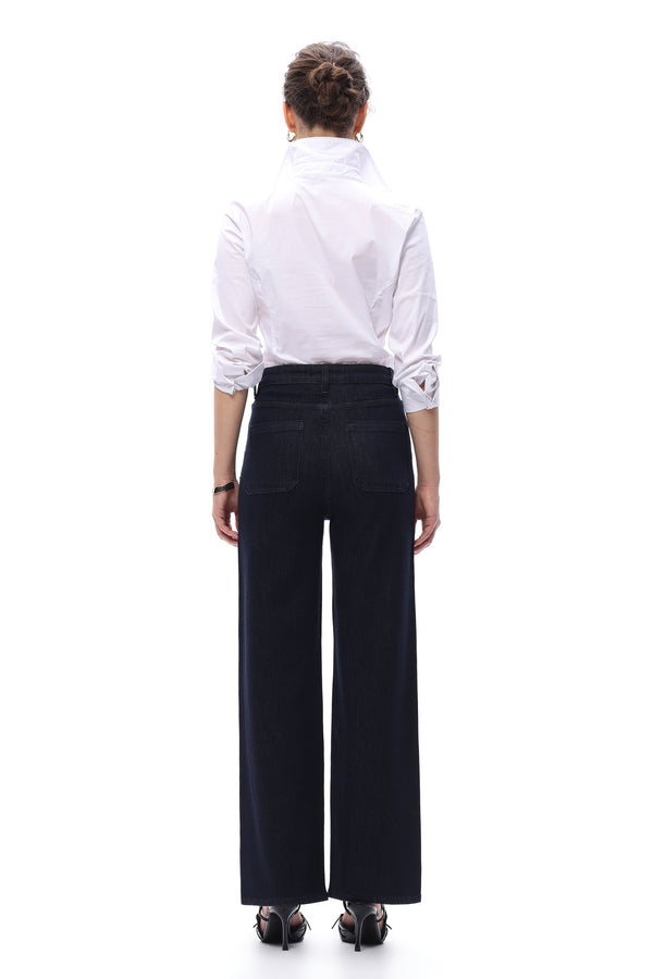 unique-id-d4c15c01-4c7f-43d2-bea4-741cbe91a1fa