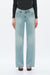 LOW RISE STRAIGHT LEG-Straight-BAYEAS