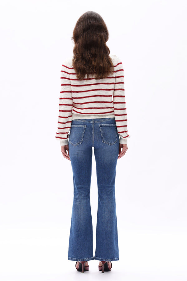 unique-id-a26e2f93-5d13-4d08-8ef9-2ae8bae6b626