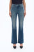 unique-id-f0ace566-be70-4f63-87e0-fe2567b01a3a