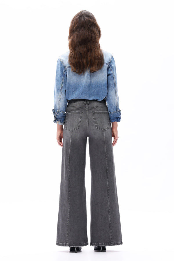 unique-id-ceed63cb-8f4d-444b-ad33-513f30da20f9