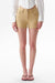 Briar Mid Rise Shorts