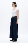 HIGH RISE WIDE LEG-Wide Leg-BAYEAS