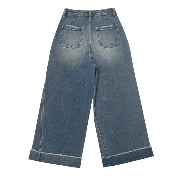 unique-id-366acd12-8144-415c-8dc6-d84813ca5bde