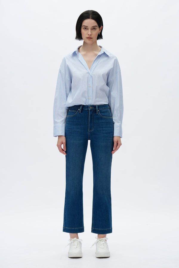 High Rise Straight (Copy)-Straight-BAYEAS