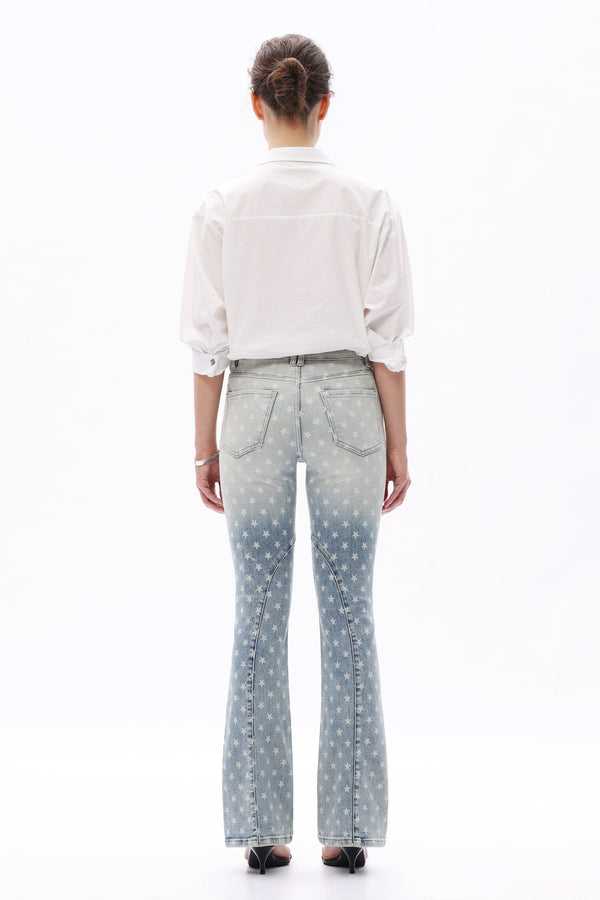 unique-id-3ef9c9b2-23c1-46c1-8798-d63f4f589a60