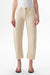 Mid Rise Barrel Leg Denim Jeans