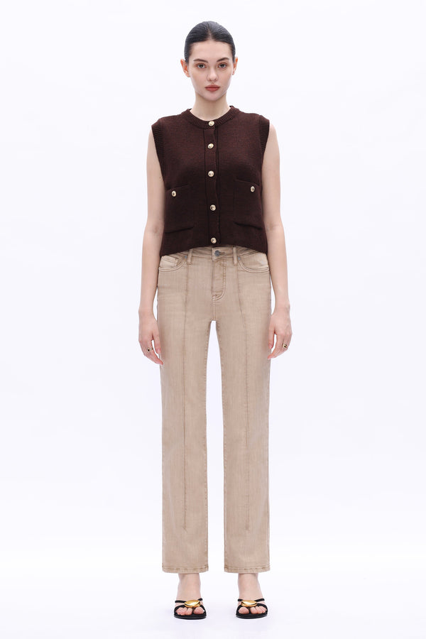 unique-id-1398c6e5-aa01-49b1-aa28-217e8b6eace6