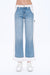 JEREMY MID RISE WIDE LEG-Wide Leg-BAYEAS