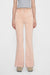 Rose Flare Leg Jeans-Flare & Bootcut-BAYEAS