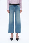 LOW RISE WIDE LEG CROP-Wide Leg-BAYEAS
