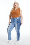 unique-id-cd9762ab-f967-41bc-a91a-6990aa37ce18