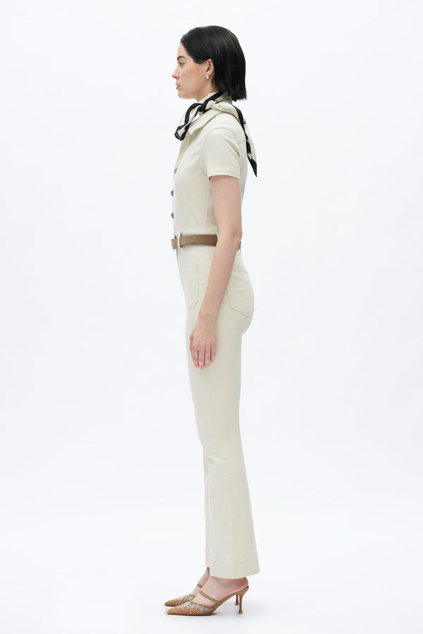 unique-id-8891a347-1d2c-4a9b-8f57-0ee4f543f0cf