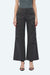Fanny Cargo Wide Leg Jeans-Wide Leg-BAYEAS