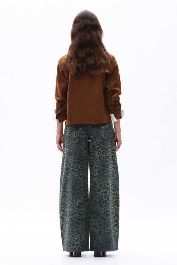 unique-id-e7baa003-cd18-42c8-9cc5-49e9679dd574