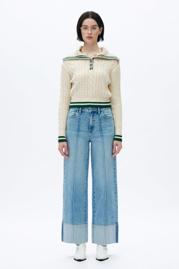 unique-id-5631da33-a19e-4c1f-bdf6-7b262f7e8c3c