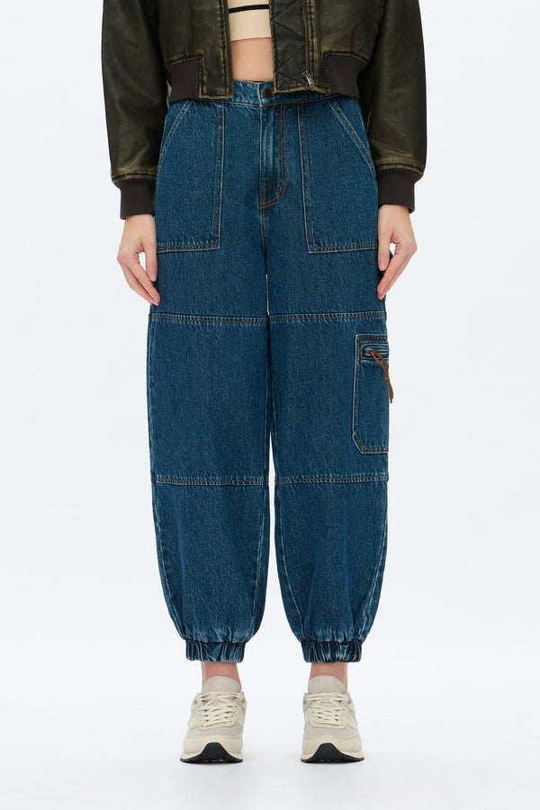 unique-id-aaeae78c-86a6-44f8-8ed7-1de755dfc23d