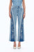 HIGH RISE WIDE LEG-Wide Leg-BAYEAS