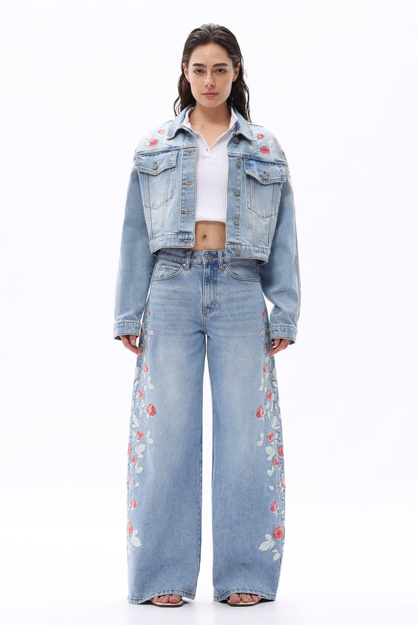 unique-id-fcd9b9fe-959d-4a37-83cc-a48449cf1e9e