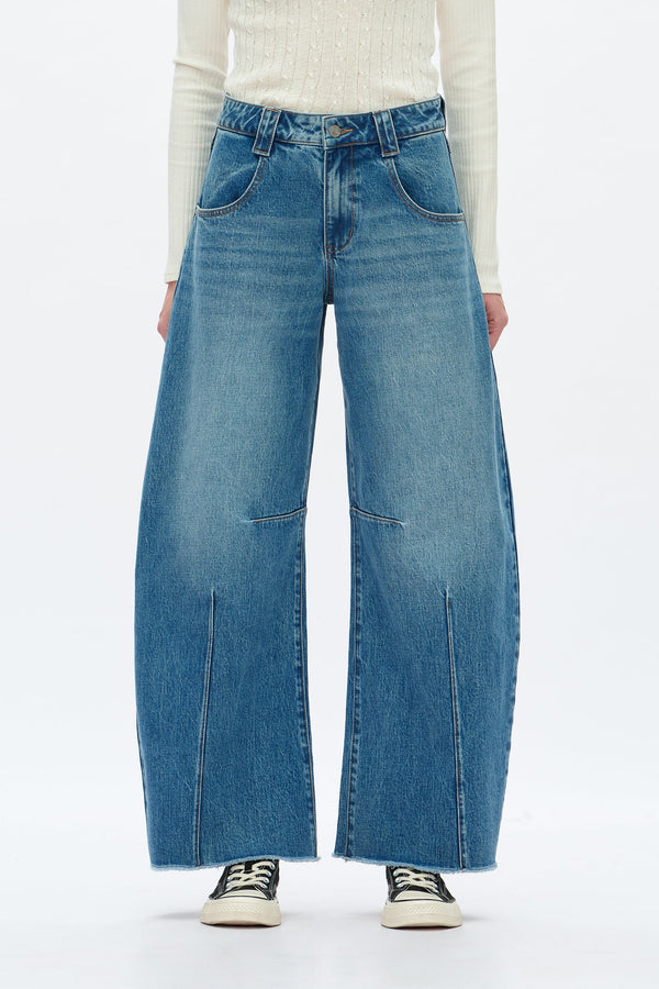 unique-id-e44d1daa-8224-4edc-bccb-66f55d8350e7