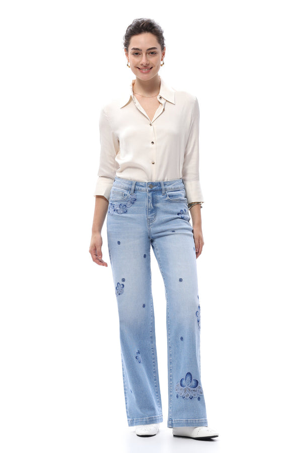 unique-id-72b78662-0146-4adc-8a87-16d246c56081