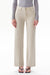 Mid Rise Wide Leg Jeans