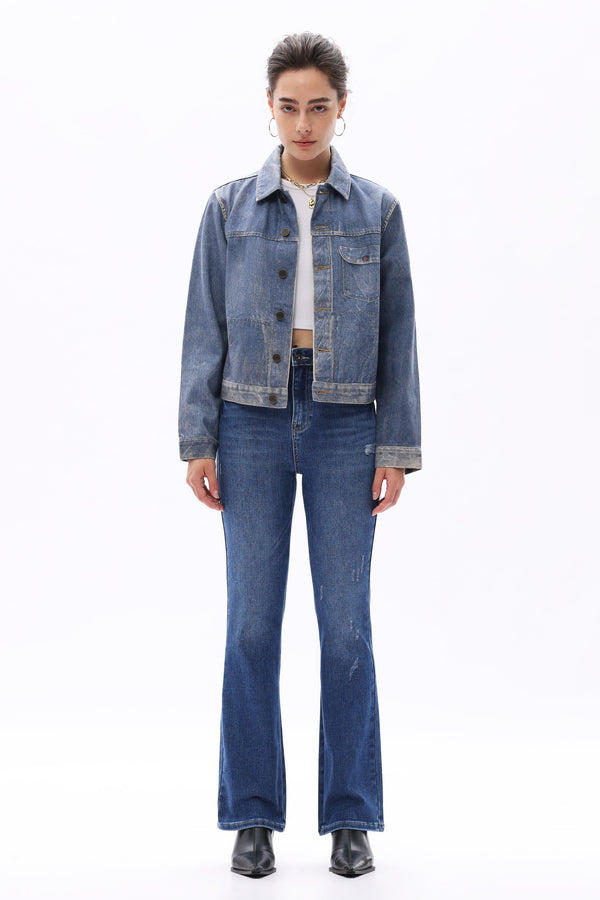 unique-id-41ecd12a-3097-4beb-95b5-1b2df31bcf84