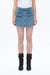 MEDIUM BLUE