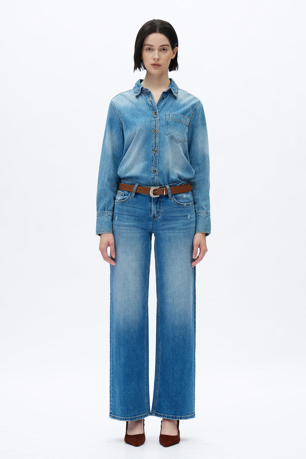 unique-id-0433a2cb-9668-4efd-8320-6f0205b13222