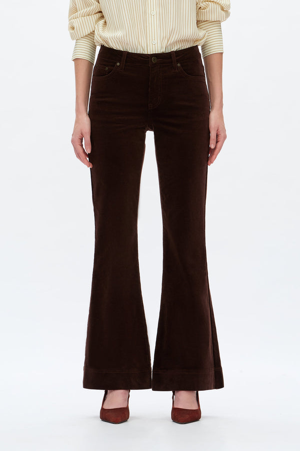 unique-id-d405b1ef-5be8-4fca-8f94-2e195cea7c4b