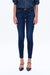 Mid Rise Ankle Skinny Jeans-Skinny-BAYEAS