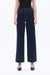 Beth High Rise Wide Leg Denim Jeans-Wide Leg-BAYEAS