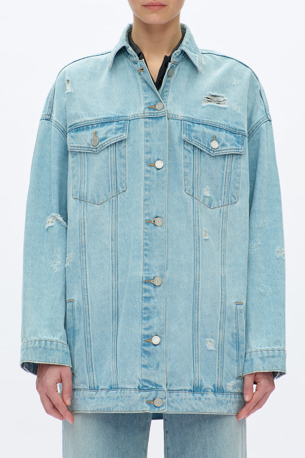 unique-id-f1ada8c6-a3ec-422c-a9b1-a96b3e882e20