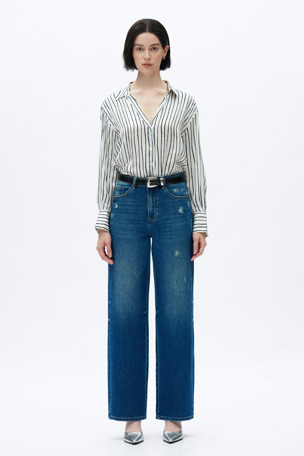 unique-id-9e7c7d98-a4a6-4c4e-8af4-c874a6c7e71a