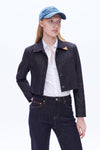 Patrick Short Business Blazer-Jackets-BAYEAS