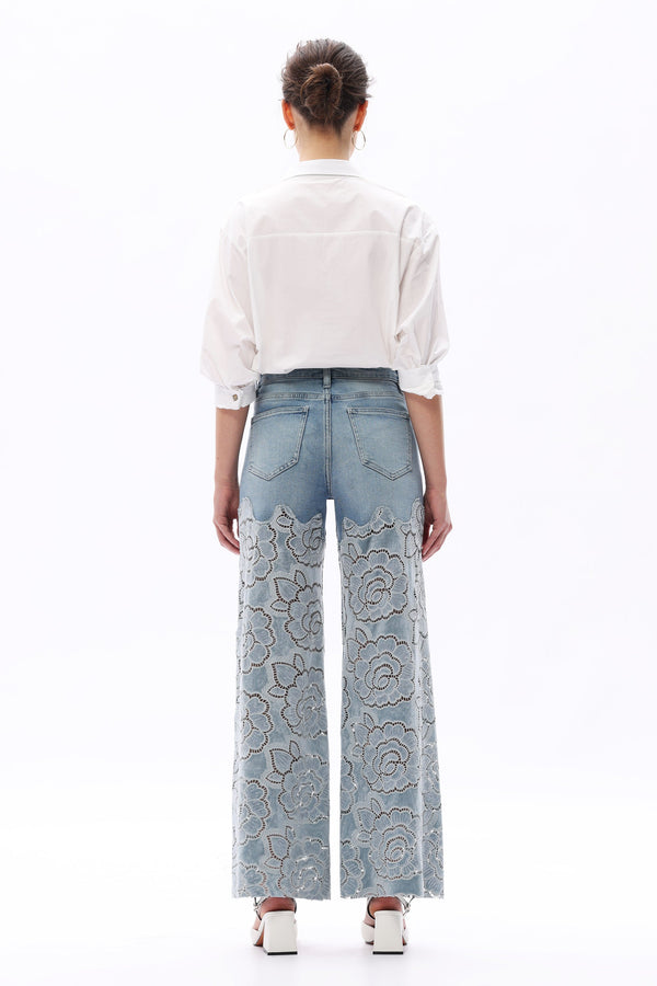 unique-id-05c37d40-7fe2-405c-b805-24e6f5b7ca20