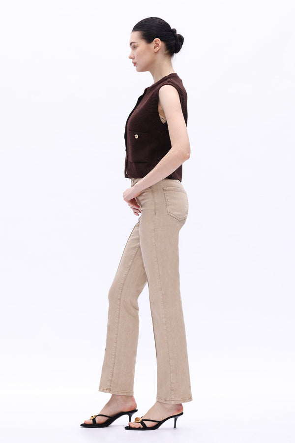 unique-id-2d374a2a-c636-48c4-ae52-271cfdae6a3f