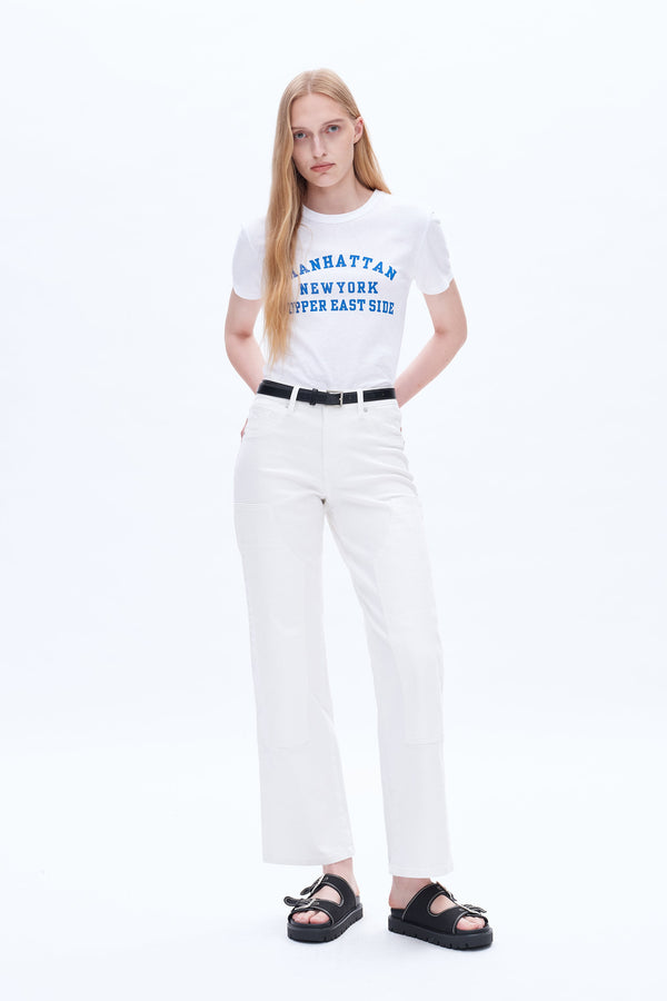 EMMA MID RISE WIDE LEG-Straight-BAYEAS