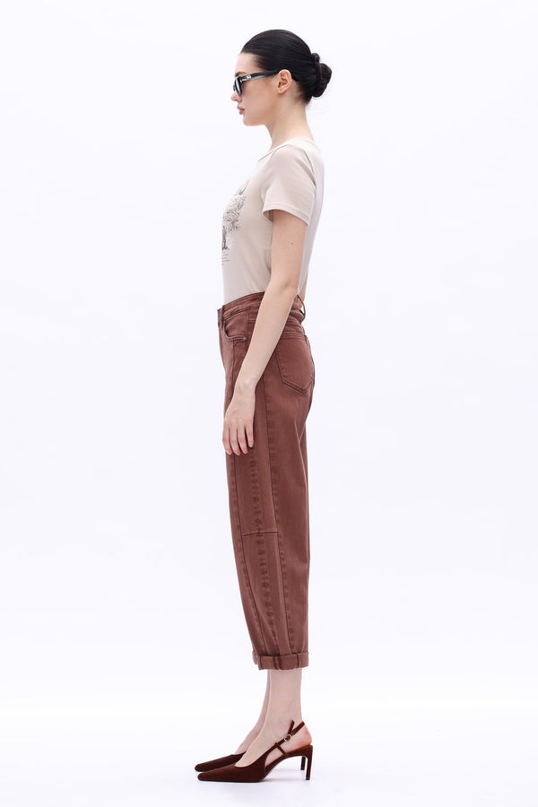 unique-id-df70c32d-aa6d-4262-b22f-b597e77e1587