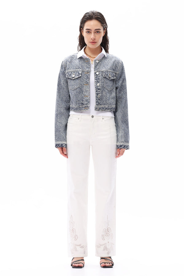 unique-id-a9596538-a697-47b6-8234-b9baf8c5739d