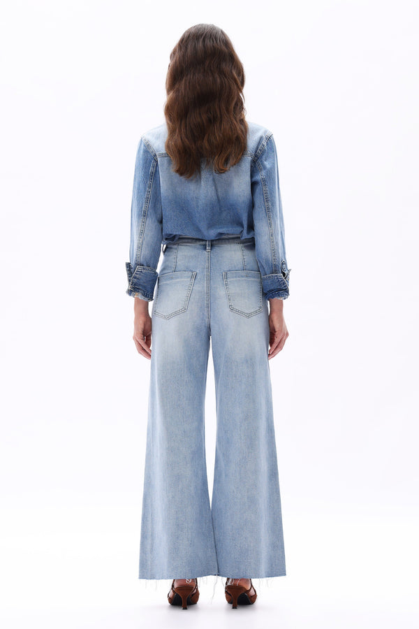 unique-id-0a4a94a3-ce6f-404b-8b64-a7352d0bd95b