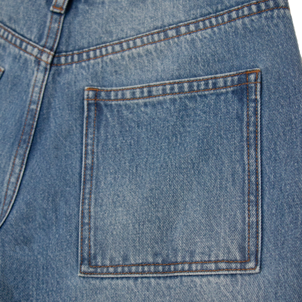 unique-id-0e050ebd-1df6-4e23-a107-0f4ee1da414d