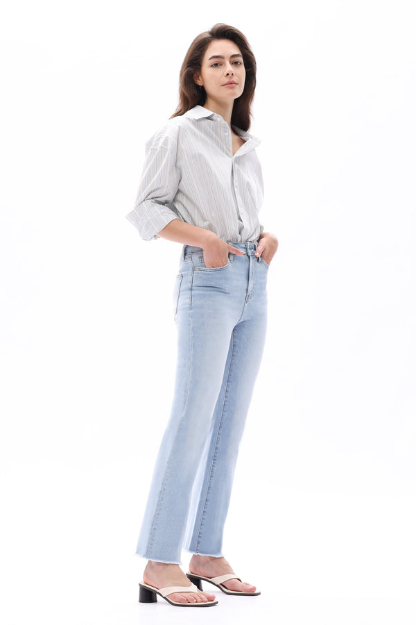 unique-id-5fc7e432-477a-427e-a9ca-01db1d93c9d2