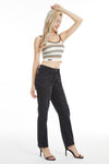 Betty High Rise Straight Jean-Straight-BAYEAS