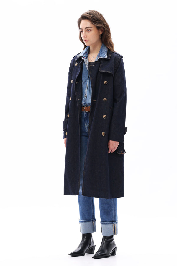 unique-id-513132a3-71ba-4f2c-86e7-7d2d934a7677